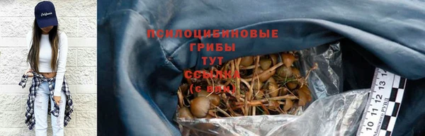 молекула духа Абаза